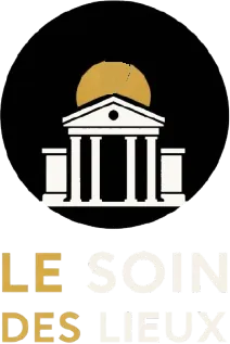 Le Soin des Lieux